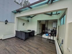 Kinta Road (D8), Condominium #565200251